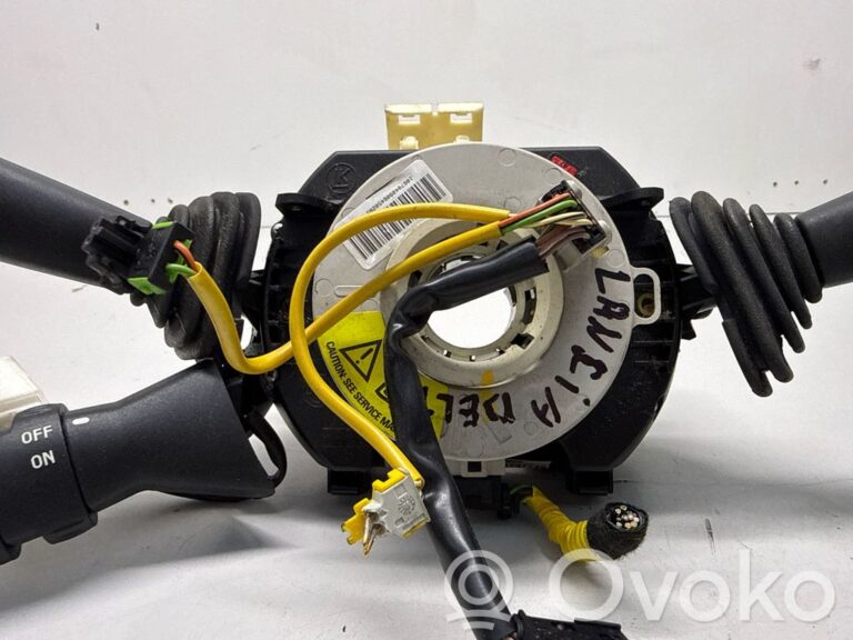 ec9738a3e7a15c74655238f68ad70ee6-91c6ccaf4df08b2b1c880f0719616489_wiper_turn_signal_indicator_stalk_switch