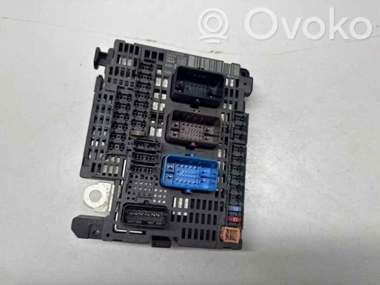 ec9d7139f84106a56cc021a3259f796a-a17950326c5187848a3f455683f1d86f_fuse_module