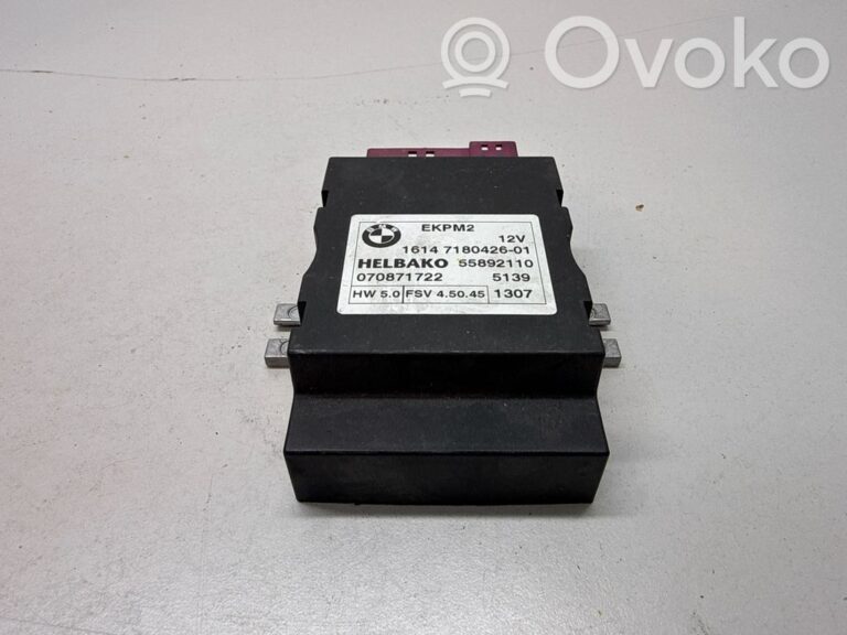 eca9bddc9f918cc3bd9b47a91d0e088d-c94b16a53932f7bcecbd8129984f19fd_fuel_injection_pump_control_unit_module