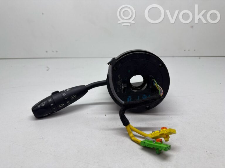 edaa1a26eaca910d83fe0fbf3c7d904c-8fb6691b53f15f3465ce4856adacb166_airbag_slip_ring_squib__srs_ring_