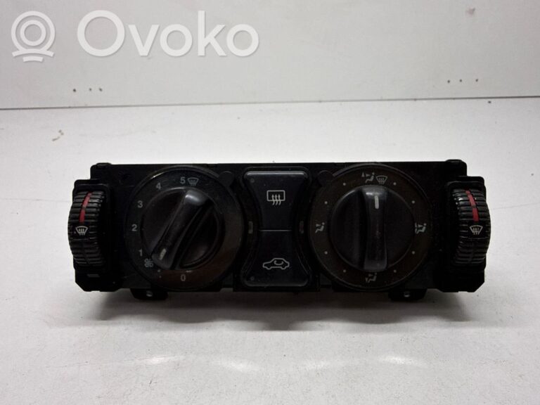edb70cec9248e4cb333a8e26ba8d15ec-c35a382c98ef5867016627bf4b9fcb5c_climate_control_unit