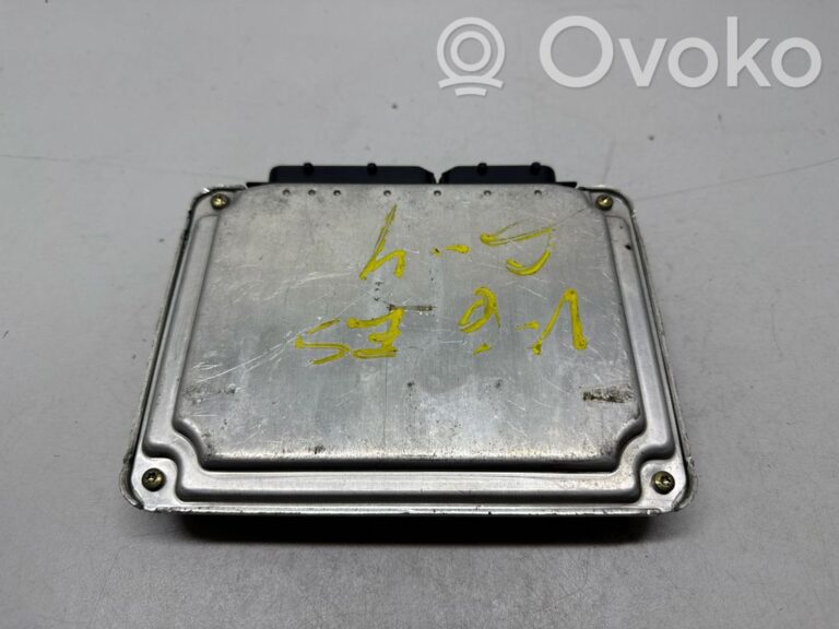 edc60a4f80c5278807cafb0550ab7751-46c8924860e33cce652b5349cdbd9692_other_control_units_modules