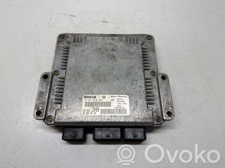 edf0604ba9d787097be1e101afb2ba96-9f925e2f112384e9f27d58037189db10_engine_control_unit_module