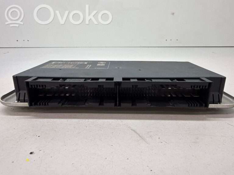 ee04ee4c79f037cd5c3704377e283320-6f463d66e3670052a69d4a22dee7b1f2_light_module_lcm