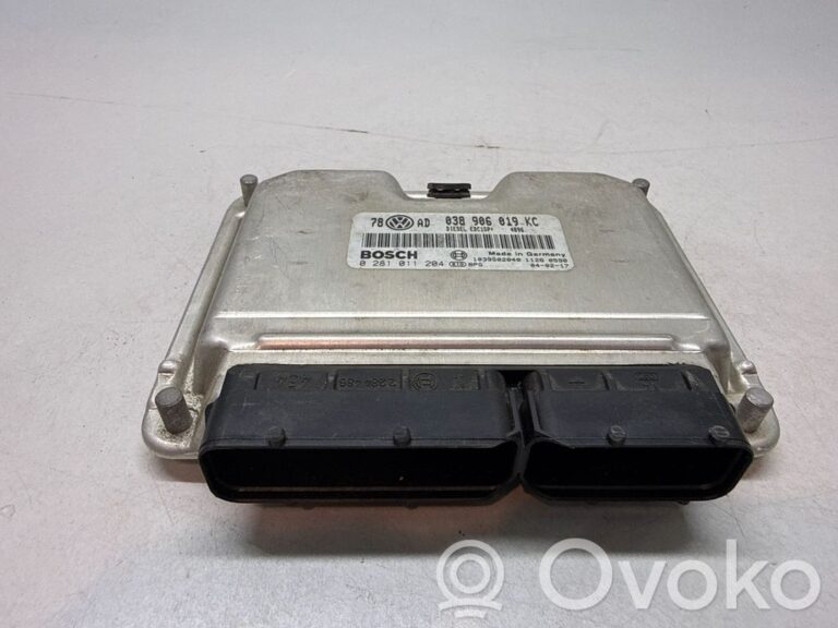 ee39a4dc7a38575883cd19c73dcab76d-24aa68981ef31672144048c24e0687d2_engine_control_unit_module