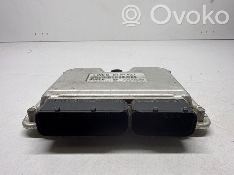 ee4991622cde2c44a7307be70f917140-edbe63f07b6f1bdaa003bcd6375d5ea8_other_control_units_modules
