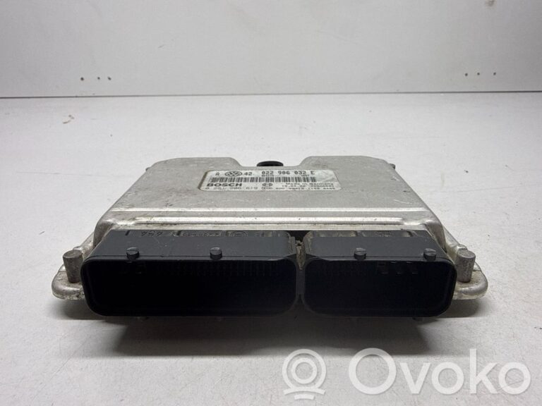 ee4991622cde2c44a7307be70f917140-edbe63f07b6f1bdaa003bcd6375d5ea8_other_control_units_modules