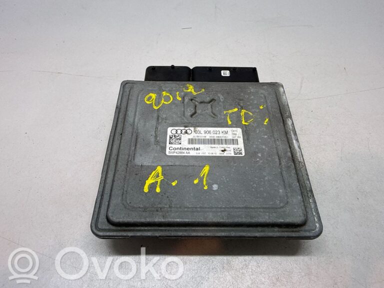 ee6871e53f11809d5079da1fb9c8c444-8fd1727b386458702c15a35a7b5f9e04_engine_control_unit_module_ecu