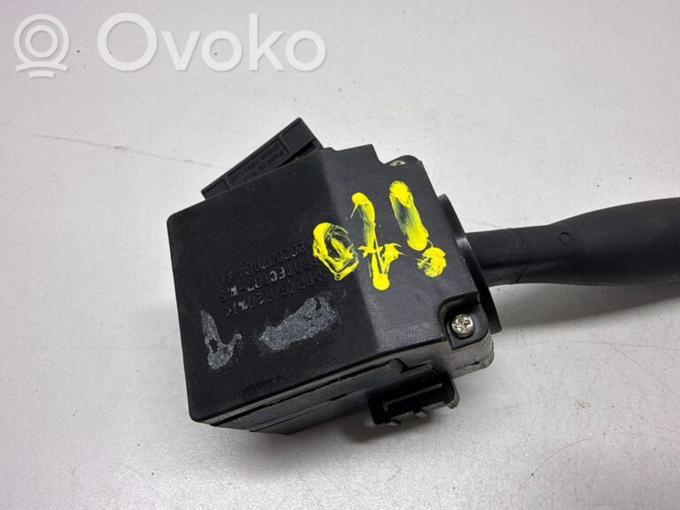 ee72775ae1f29146987751c50a3ccbc9-e380b614075a23b98f41a1aac88eb0f2_wiper_control_stalk