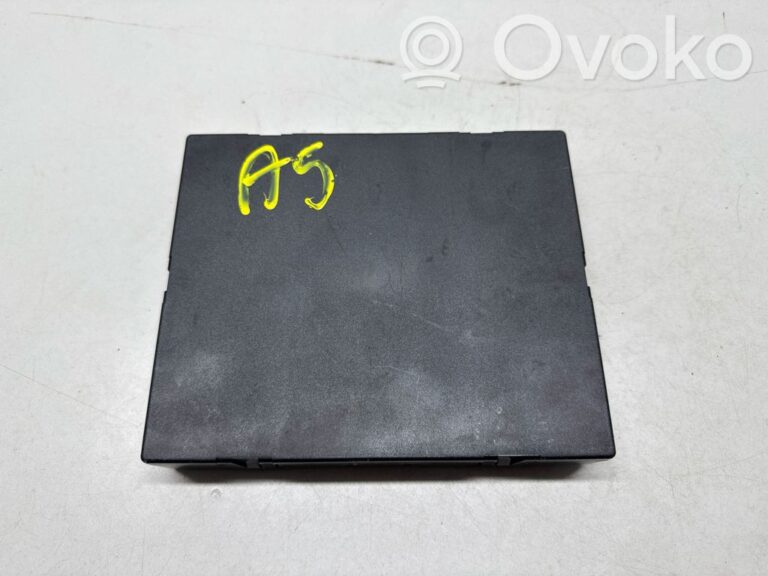 ee82c0106b540165fa1ae3cbd7877e63-05b1c3dbfe2e47a04cf155dae18205ab_comfort_convenience_module