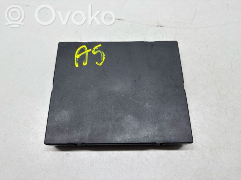 ee82c0106b540165fa1ae3cbd7877e63-05b1c3dbfe2e47a04cf155dae18205ab_comfort_convenience_module