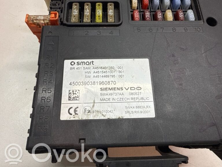 eef60bb4f7acb259077b03e41cdb812e-b4b1a1cf176c1de47e68d7b64a83ec61_central_body_control_module