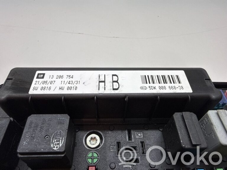 eefd93cad28e326199ca07329b19c400-72edb8fbdb48c92041d030eee9a5af14_fuse_module