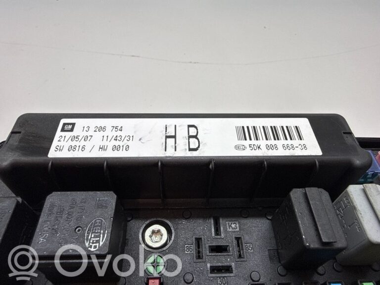 eefd93cad28e326199ca07329b19c400-72edb8fbdb48c92041d030eee9a5af14_fuse_module