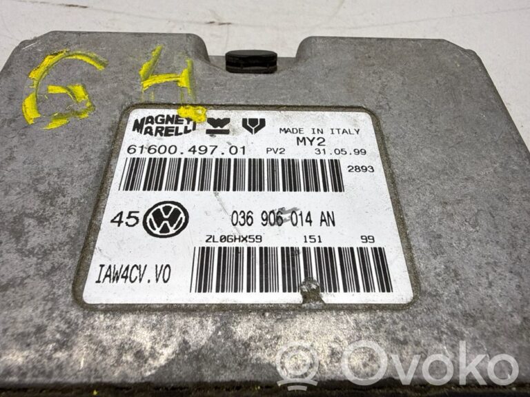 ef3ce5c38554b342ab93dbadde769f5f-f07cdc92dcbacbbdcb336995adcbc499_engine_control_unit_module