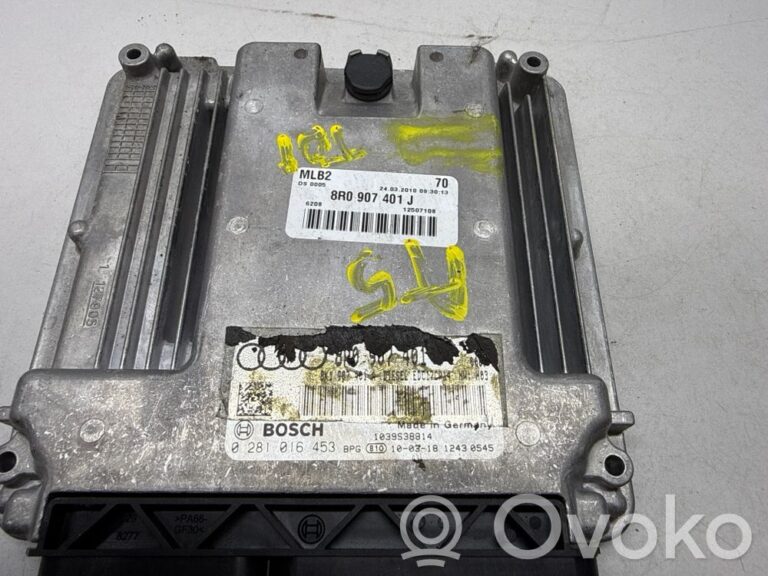 ef4b4d595956a074a6842cc569639d0e-48ed2870d9aa703163b2b8be11b2abb3_engine_control_unit_module