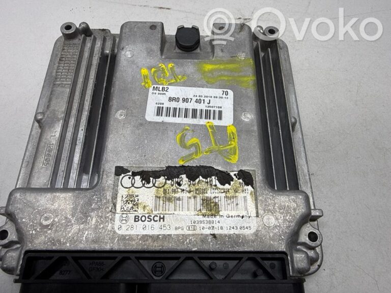 ef4b4d595956a074a6842cc569639d0e-48ed2870d9aa703163b2b8be11b2abb3_engine_control_unit_module