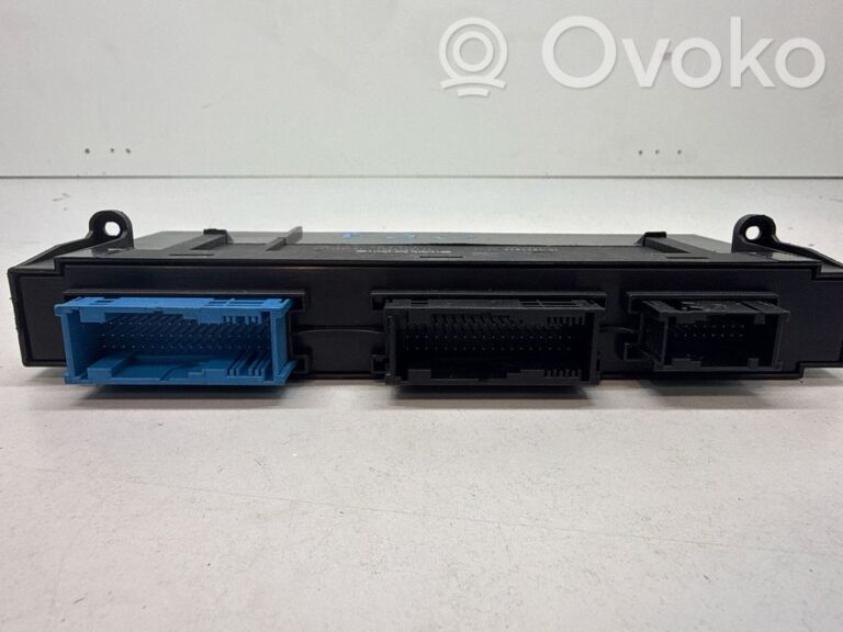 ef6e3129a4ec83957e71eb097bef37a8-225e7af7e42cc60678afe2812f0aa491_comfort_convenience_module