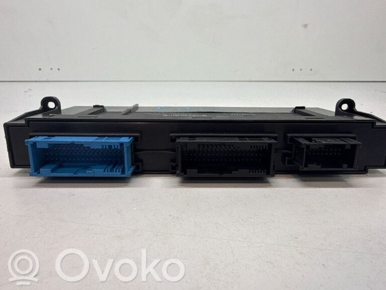 ef6e3129a4ec83957e71eb097bef37a8-225e7af7e42cc60678afe2812f0aa491_comfort_convenience_module