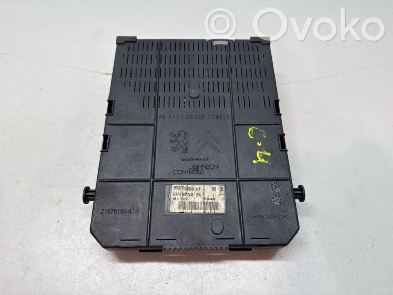 ef94bb01328aec578a274c332632817e-84309ebd879172dc5a1556ca519810dc_fuse_module