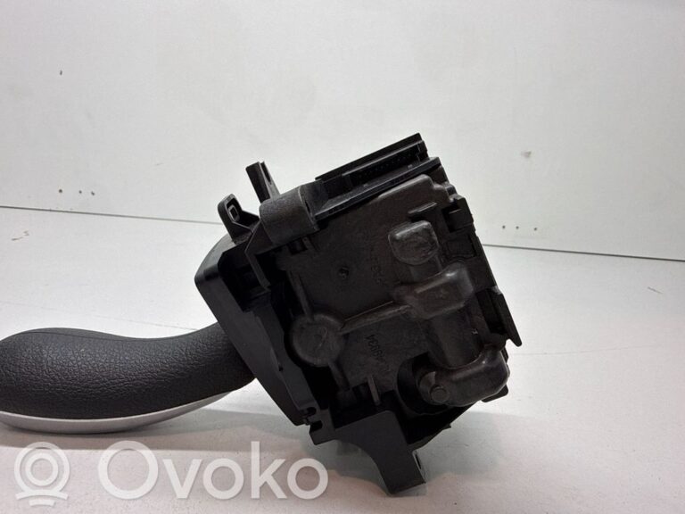 efa492398267d62678f40c8d1b320dbd-ac2b6f7c3ebec7bfcc5790944c6a6f9c_gear_shifter_selector