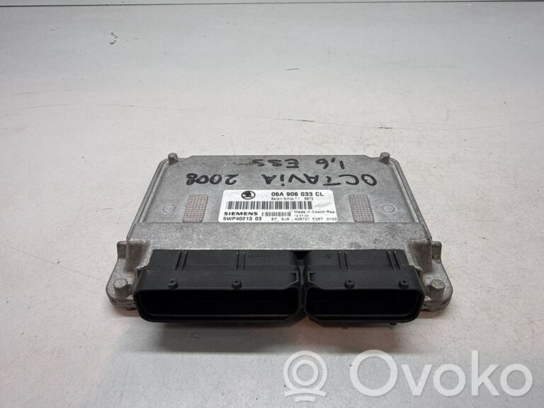 efd44322c598bcb6f674ad81bc9ab46d-c45f699fb486fb45906bb1aac62d1970_engine_control_unit_module