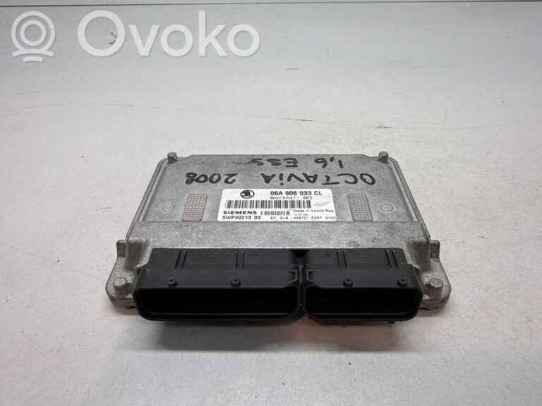 efd44322c598bcb6f674ad81bc9ab46d-c45f699fb486fb45906bb1aac62d1970_engine_control_unit_module