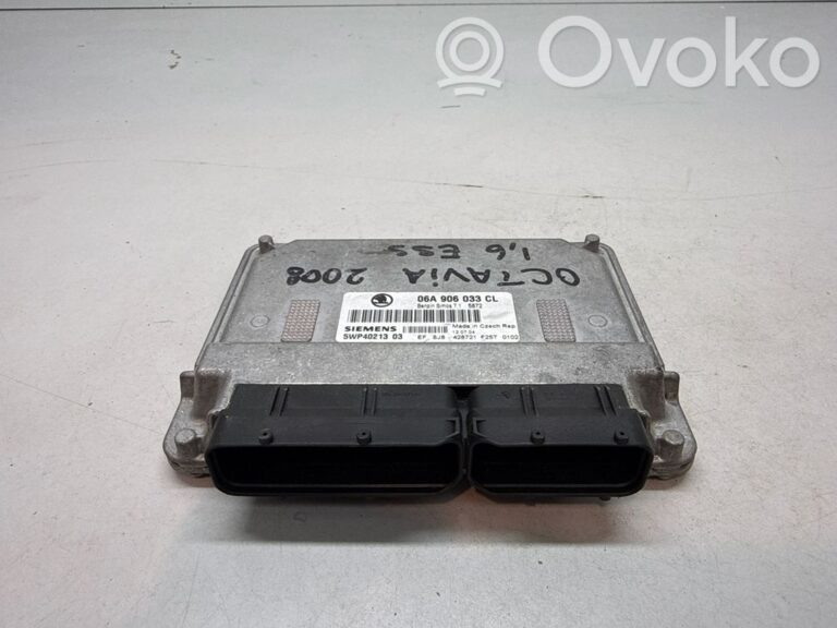 efd44322c598bcb6f674ad81bc9ab46d-c45f699fb486fb45906bb1aac62d1970_engine_control_unit_module
