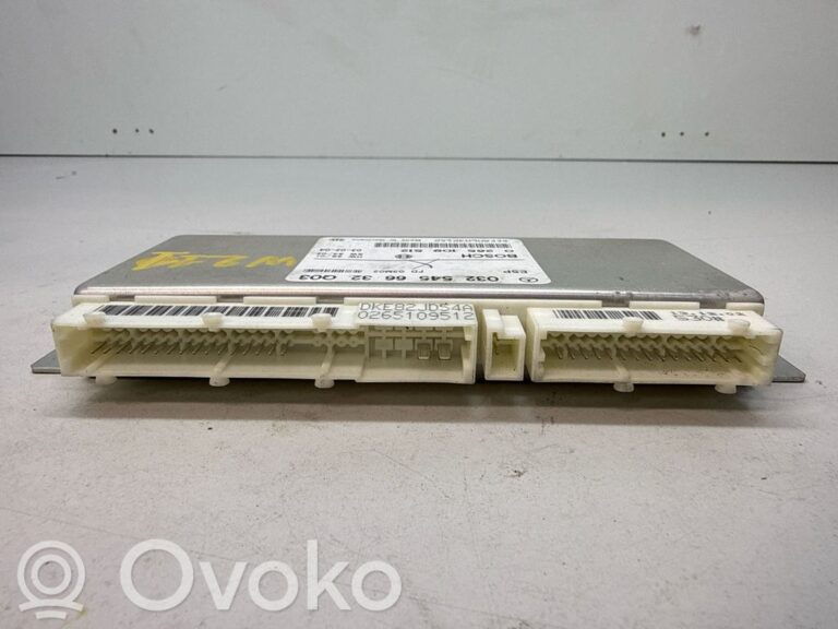 effa23a9b9e1ff1f7c2c5489483f7cb2-b62c484602dacdb363289d68aef1d6c4_esp__stability_system__control_unit