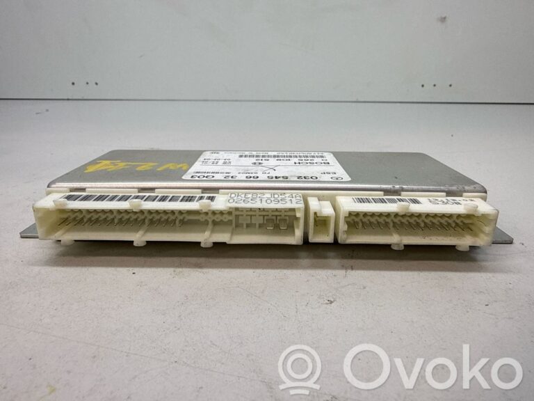 effa23a9b9e1ff1f7c2c5489483f7cb2-b62c484602dacdb363289d68aef1d6c4_esp__stability_system__control_unit