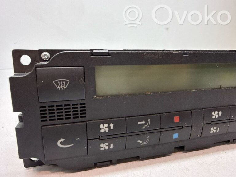 f009df59744703c970d928919353b27c-61a8ad6c6ddcccb58bcf82d4a6147351_other_interior_light