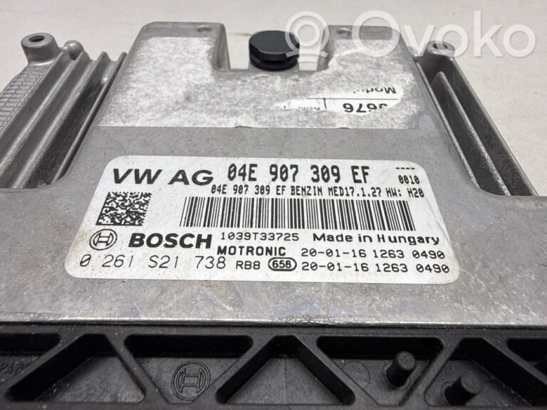 f039405f2dd9d9d2c3c7144183869e08-8cbe2974b7d82aeac7a8d938f3be5cfc_engine_control_unit_module