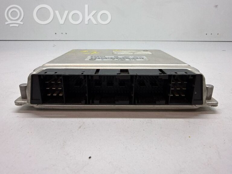 f0398cd987842711144500df59795e62-12c57c91e905c861d473017c13c1d7cf_engine_control_unit_module