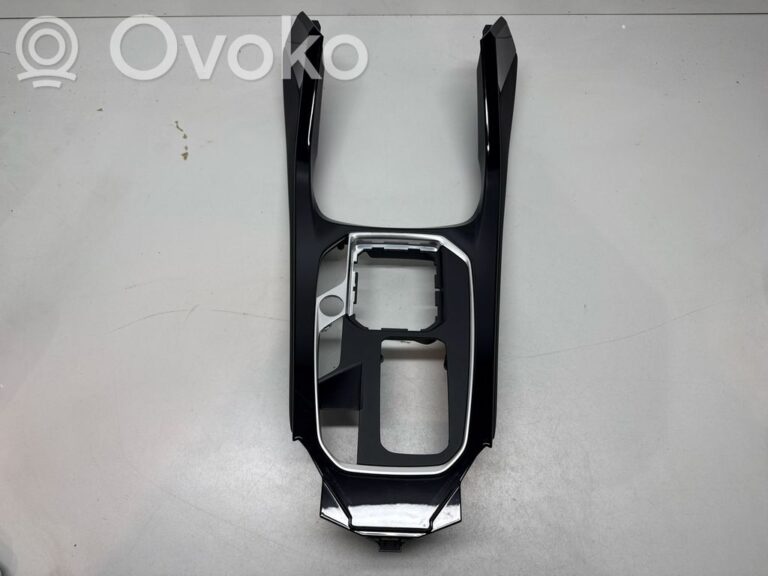f043650ee2917da5f97f2dedd480448d-be61a45beeb51b2b04f2af56b1025c42_dashboard_center_trim_panel