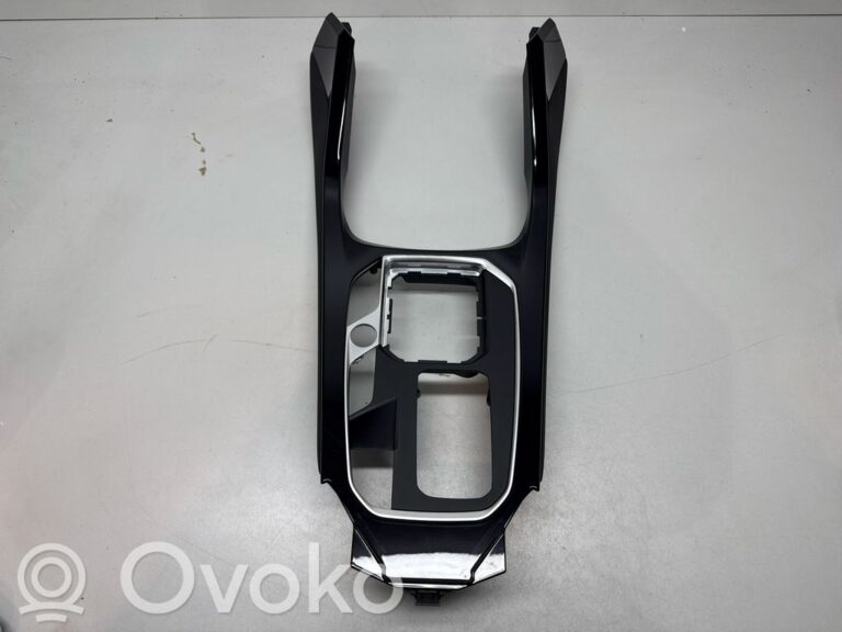 f043650ee2917da5f97f2dedd480448d-be61a45beeb51b2b04f2af56b1025c42_dashboard_center_trim_panel