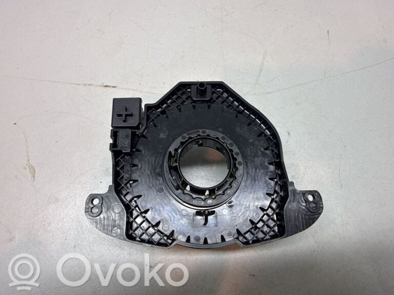 f04968022caa0832cf3f8bd33522f9c3-5d4f4c4d2a1f48c3c5d10398126689a3_airbag_slip_ring_squib__srs_ring_