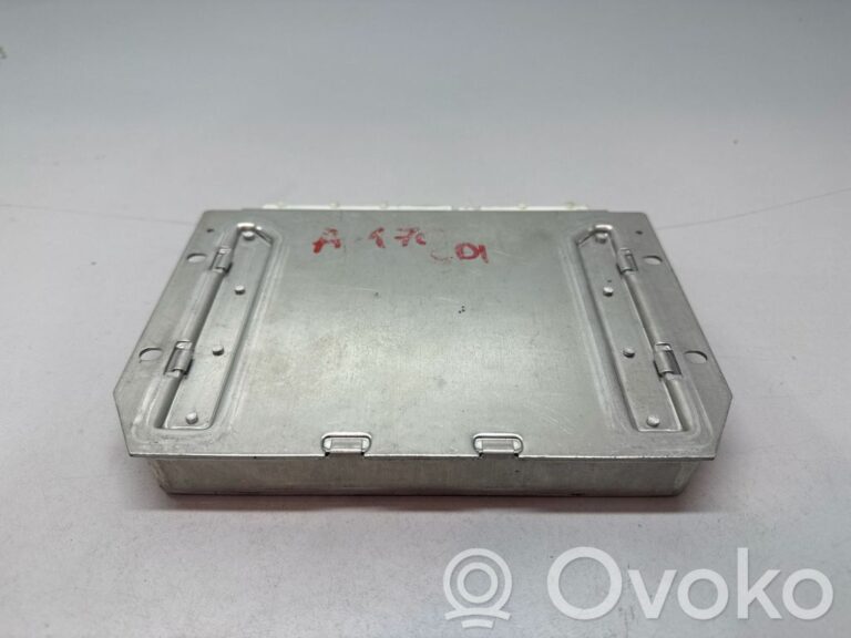 f069c2ac6c4a86206dfd3e957419e417-34123367d239d27a9e21b1c3b69c64bd_abs_control_unit_module