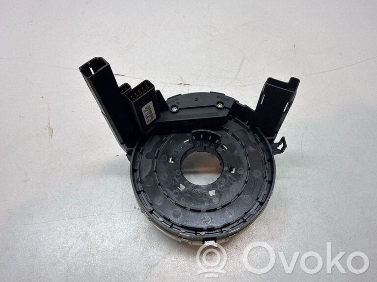 f06a9290c803c7c7ad95e15279ae3468-72dda4096d92286f583c295749cecfc9_airbag_slip_ring_squib__srs_ring_