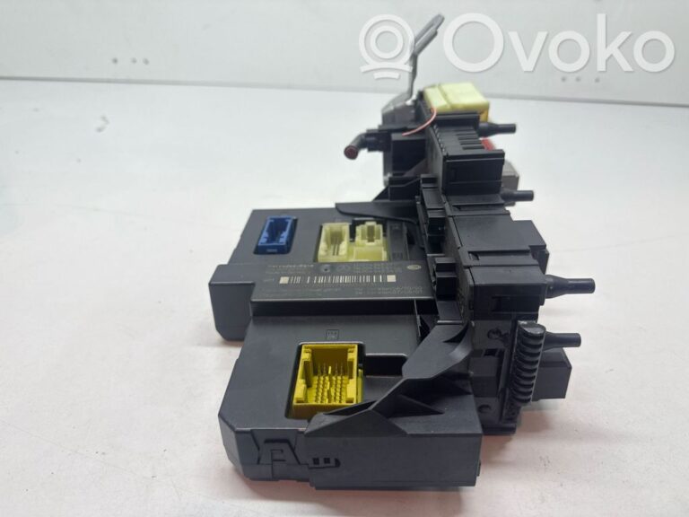 f0876f06359e06f069723458e4852a6a-d3f96363c6f07772b22c0e45f8c9f195_fuse_module