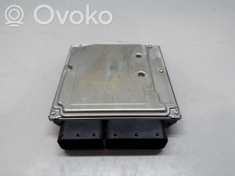 f08fde69b57a821592ed638dbf5cc2fa-30beb7c40e5de38250e168cdf25093cb_engine_control_unit_module