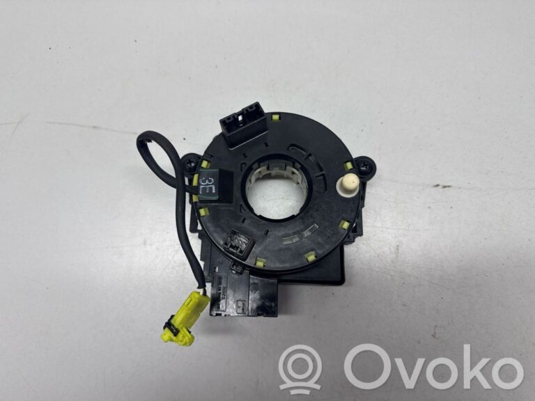 f0df32e0f7978250d8aef86606b379e2-db9540cf0327b0c152378950f29c5fdb_airbag_slip_ring_squib__srs_ring_