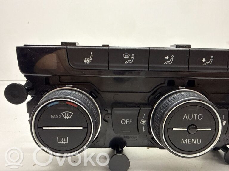 f0ec7df8624dfe1e968129b07f7c4ead-1bff66828cfb26e09e375542f1de9475_climate_control_unit