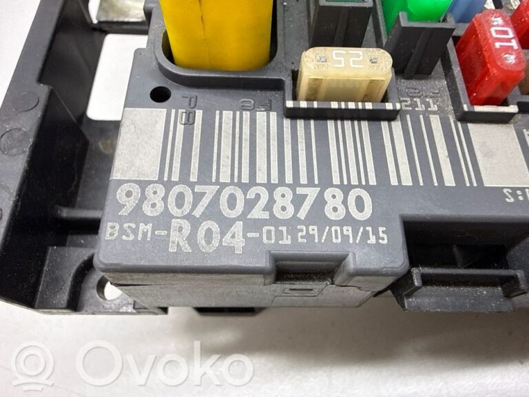 f0f044506673b92a82c0e6e927832ee7-7e9bf98ba9a43370bdf8300a25b56c13_bsm_control_unit