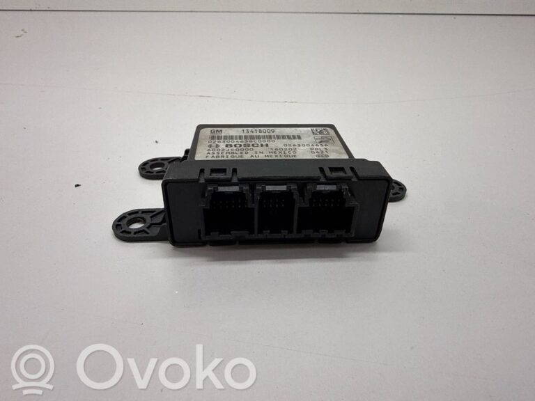 f0ff12fa951aedc7bb1a90480da47420-e4c123284163243dd303e54e73e0038e_parking_pdc_control_unit_module