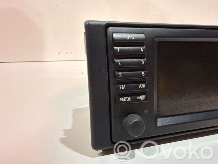 f11bbfb0badb0b816c24f3b464ad5505-6b2b07b713fc80f4effd1d0693a346c0_radio_cd_dvd_gps_head_unit