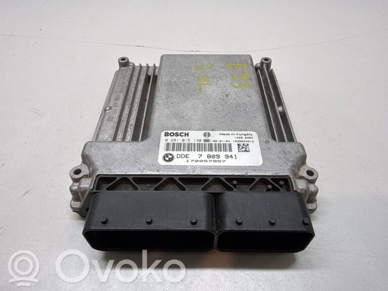 f11f28025db3987725202e93bf7fb0f1-1dd216d9aae3021dde8d49be064d1024_engine_control_unit_module