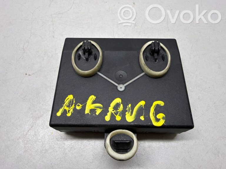 f125173203c643c84d564451b4f75f7a-55c6a1e0f020f113299d37f5d72208f1_door_control_unit_module