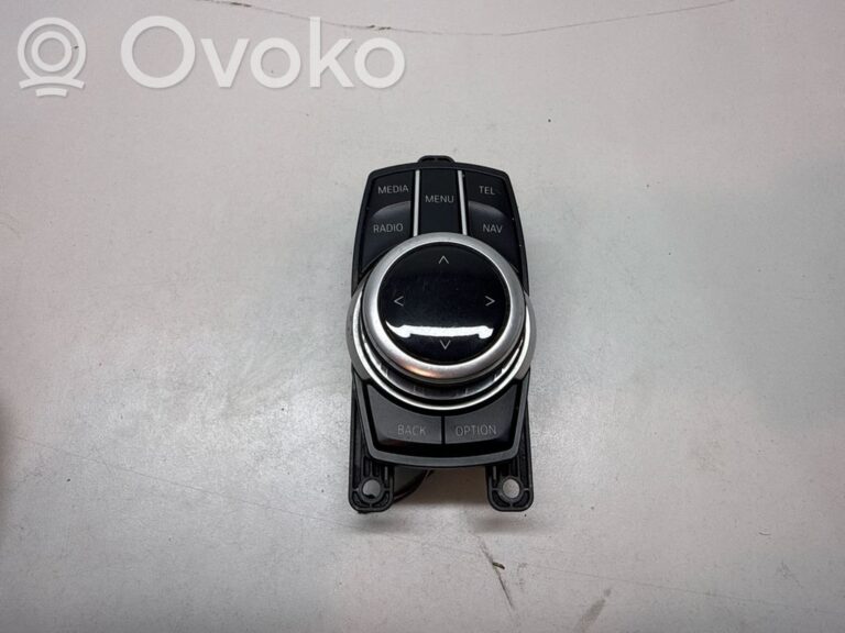 f12eccd47a9b19d055ef418641028fcd-13e3f36f06895caf34bf449674d495a1_head_unit_multimedia_control