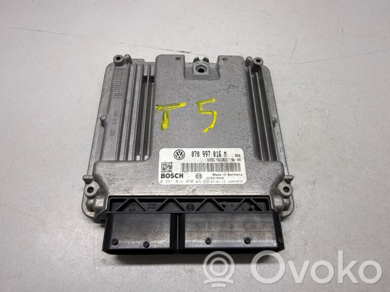 f130b5bc501658d0265bd2a3da417e8a-3482629f5fbff0e3f6d61b80a883442c_engine_control_unit_module