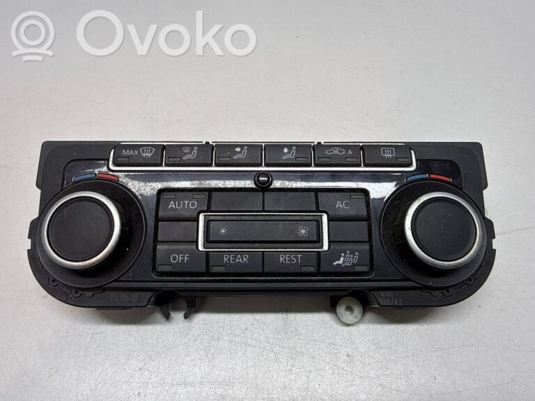 f1ab752a299873c20be9bcd837da9568-2001e908fccf0980fe34094e2ed18c5f_climate_control_unit